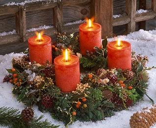 玩家对喷新依据 动视提供《使命召唤》个人历史数据查询