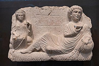 前Xbox主机独占 《蔑视》宣布10月3日登陆PS5